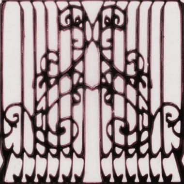 Model Actriz -  Pirouette